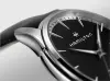 HAMILTON - JAZZMASTER - GENT QUARTZ  - H32451731  şəkil