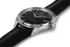 HAMILTON - JAZZMASTER - GENT QUARTZ  - H32451731  şəkil