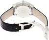 HAMILTON - JAZZMASTER - GENT QUARTZ  - H32451751  şəkil