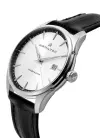 HAMILTON - JAZZMASTER - GENT QUARTZ  - H32451751  şəkil