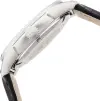 HAMILTON - JAZZMASTER - GENT QUARTZ  - H32451751  şəkil