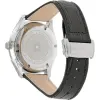 HAMILTON - JAZZMASTER - GENT QUARTZ  - H32451751  şəkil