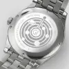 HAMILTON - JAZZMASTER - THINLINE SPECIAL EDITION - H38421110 şəkil