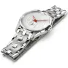 HAMILTON - JAZZMASTER - THINLINE SPECIAL EDITION - H38421110 şəkil