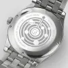 HAMILTON - JAZZMASTER - THINLINE SPECIAL EDITION - H38421130 şəkil