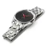 HAMILTON - JAZZMASTER - THINLINE SPECIAL EDITION - H38421130 şəkil
