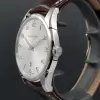Hamilton | Jazzmaster | Thinline Quartz | H38511553 şəkil