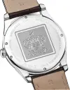Hamilton | Jazzmaster | Thinline Quartz | H38511553 şəkil