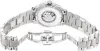 HAMILTON - JAZZMASTER - LADY AUTO - H32315152  şəkil