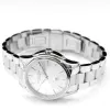 HAMILTON - JAZZMASTER - LADY AUTO - H32315152  şəkil