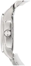 HAMILTON - JAZZMASTER - LADY AUTO - H32315152  şəkil