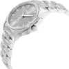 HAMILTON - JAZZMASTER - LADY AUTO - H32315152  şəkil