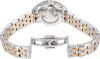 HAMILTON - JAZZMASTER - LADY AUTO - H42225191  şəkil