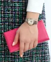 HAMILTON - JAZZMASTER - LADY AUTO - H42225191  şəkil