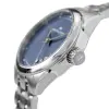 Hamilton | Jazzmaster | Lady Quartz | H32111140 şəkil