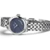 Hamilton | Jazzmaster | Lady Quartz | H32111140 şəkil