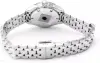 HAMILTON - JAZZMASTER - LADY QUARTZ - H32111190  şəkil