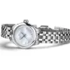 HAMILTON - JAZZMASTER - LADY QUARTZ - H32111190  şəkil