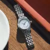 HAMILTON - JAZZMASTER - LADY QUARTZ - H32111190  şəkil