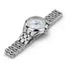 HAMILTON - JAZZMASTER - LADY QUARTZ - H32111190  şəkil