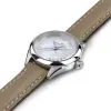 HAMILTON - JAZZMASTER - LADY QUARTZ - H32111890  şəkil