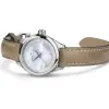 HAMILTON - JAZZMASTER - LADY QUARTZ - H32111890  şəkil