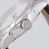 HAMILTON - JAZZMASTER - LADY QUARTZ - H32111890  şəkil