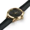 HAMILTON - JAZZMASTER - LADY QUARTZ - H32201430  şəkil
