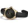 HAMILTON - JAZZMASTER - LADY QUARTZ - H32201430  şəkil