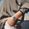 HAMILTON - JAZZMASTER - LADY QUARTZ - H32231140  şəkil
