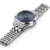 HAMILTON - JAZZMASTER - LADY QUARTZ - H32231140  şəkil