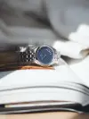 HAMILTON - JAZZMASTER - LADY QUARTZ - H32231140  şəkil
