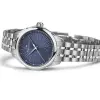 HAMILTON - JAZZMASTER - LADY QUARTZ - H32231140  şəkil
