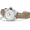 HAMILTON - JAZZMASTER - LADY QUARTZ - H32231810  şəkil