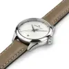 HAMILTON - JAZZMASTER - LADY QUARTZ - H32231810  şəkil