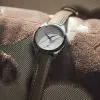 HAMILTON - JAZZMASTER - LADY QUARTZ - H32231810  şəkil