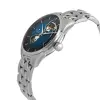 Hamilton | Jazzmaster | Open Heart Auto | H32675140 şəkil