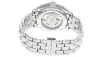 HAMILTON - JAZZMASTER - OPEN HEART AUTO - H32675160  şəkil