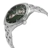 HAMILTON - JAZZMASTER - OPEN HEART AUTO - H32675160  şəkil