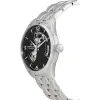 Hamilton | Jazzmaster | Open Heart Auto | H32705131 şəkil