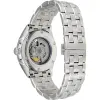 Hamilton | Jazzmaster | Open Heart Auto | H32705131 şəkil