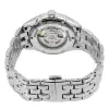 HAMILTON - JAZZMASTER - OPEN HEART AUTO - H32705141  şəkil