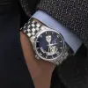 HAMILTON - JAZZMASTER - OPEN HEART AUTO - H32705141  şəkil