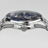 HAMILTON - JAZZMASTER - OPEN HEART AUTO - H32705141  şəkil