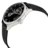HAMILTON - JAZZMASTER - OPEN HEART AUTO - H32705731  şəkil