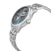 HAMILTON - JAZZMASTER - OPEN HEART LADY - H32215140  şəkil
