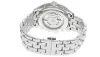 HAMILTON - JAZZMASTER - OPEN HEART LADY - H32215140  şəkil