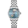HAMILTON - JAZZMASTER - OPEN HEART LADY - H32215140  şəkil
