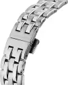HAMILTON - JAZZMASTER - OPEN HEART LADY - H32215141 şəkil