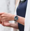 HAMILTON - JAZZMASTER - OPEN HEART LADY - H32215141 şəkil